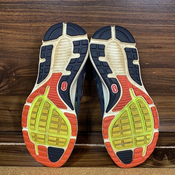 Nike LunarEclipse 2 - Picture 7 of 9